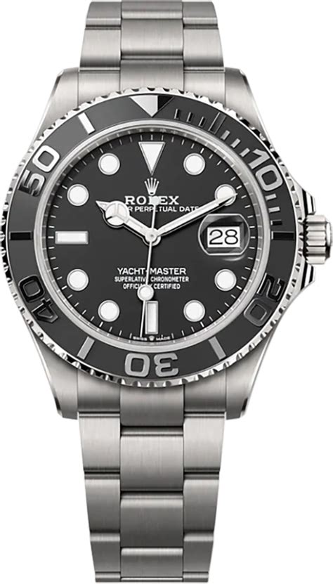 226627 rolex|rolex 226627 0001.